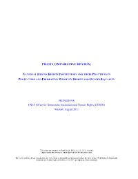06932.pdf.jpg