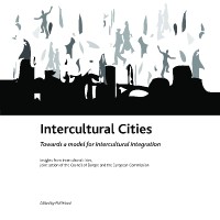 06933.pdf.jpg