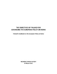 06941.pdf.jpg