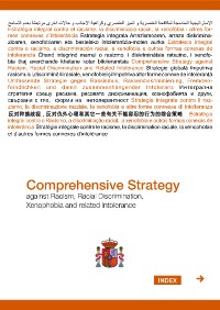06974.pdf.jpg