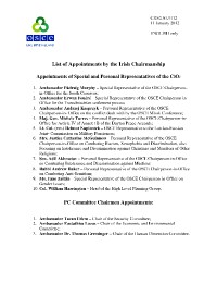 06986.pdf.jpg