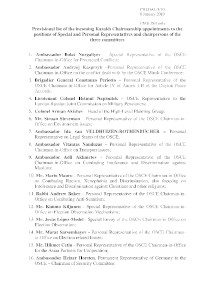 06987.pdf.jpg