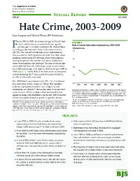 07007.pdf.jpg