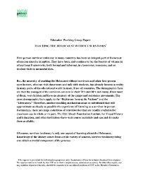 07018.pdf.jpg