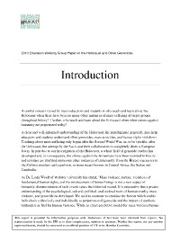07019.pdf.jpg