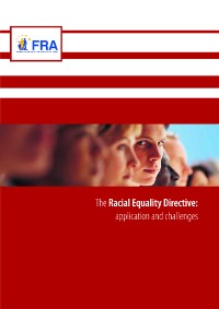 07020.pdf.jpg