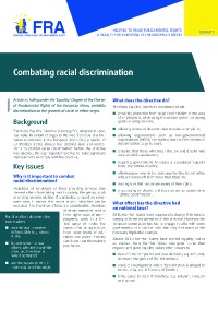 07021.pdf.jpg