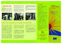07050.pdf.jpg