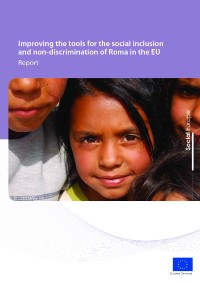 07053.pdf.jpg