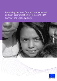 07054.pdf.jpg