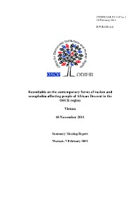 07060.pdf.jpg