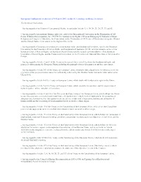 07065.pdf.jpg