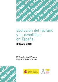 07080spa.pdf.jpg