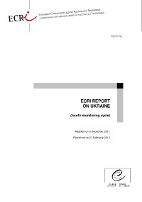 07092.pdf.jpg