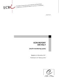 07093.pdf.jpg