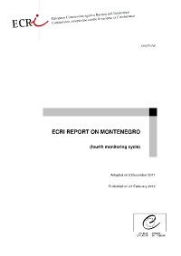 07097.pdf.jpg