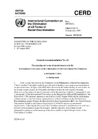 07098.pdf.jpg