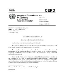 07099.pdf.jpg