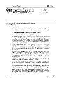 07101.pdf.jpg
