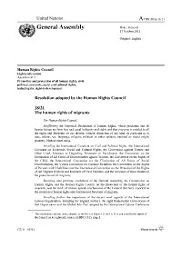 07103.pdf.jpg