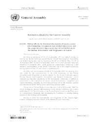 07104.pdf.jpg