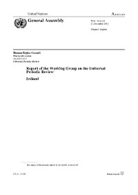 07105.pdf.jpg
