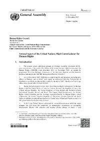 07115.pdf.jpg
