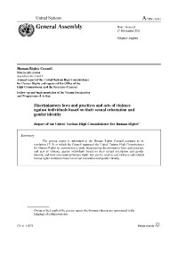 07117.pdf.jpg