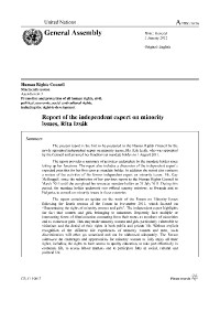 07118.pdf.jpg