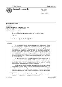 07119.pdf.jpg