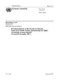 07120.pdf.jpg