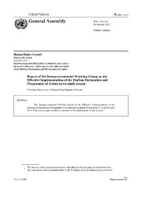 07121.pdf.jpg