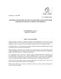 07122.pdf.jpg