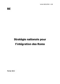 07159fre.pdf.jpg
