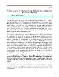 07160.pdf.jpg