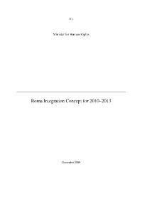 07161.pdf.jpg
