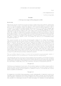 07162.pdf.jpg