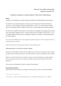07163.pdf.jpg