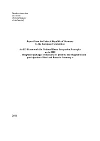 07164.pdf.jpg