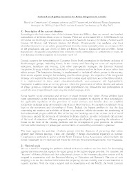07165.pdf.jpg