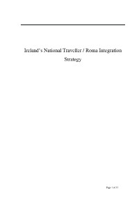 07167.pdf.jpg