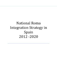 07169.pdf.jpg