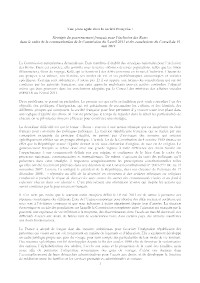07170fre.pdf.jpg