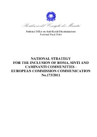 07171.pdf.jpg