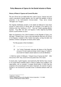 07172.pdf.jpg