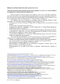 07173.pdf.jpg