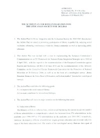 07174.pdf.jpg