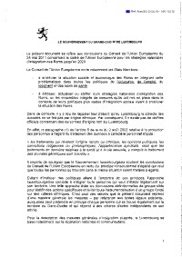 07175fre.pdf.jpg