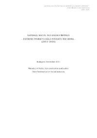 07176.pdf.jpg