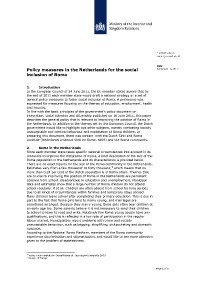 07177.pdf.jpg